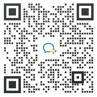 察布查尔锡伯律师在线咨询