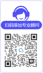 察布查尔锡伯律师在线咨询