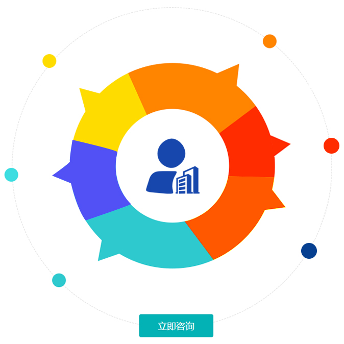察布查尔锡伯律师在线咨询