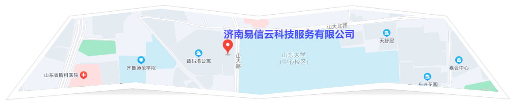 察布查尔锡伯律师在线咨询